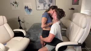 Alpha_luke - Jade Ticket 20231127