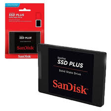 Has been added to your cart. Ssd Sandisk Plus 120gb Sata Iii Leituras 530mb S E Gravacoes 400mb S Sdssda 120g G26