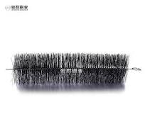 Anti-rodent System Rodent Brush BOA Mouse and Rat Brush