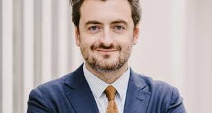 Avec Doctrine, ma veille juridique a un coup d'avance