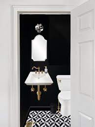We did not find results for: Moody Powder Room Design Plan Foxy Oxie