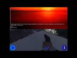 007 icons in paris prelude. James Bond 007 Nightfire Cheats Pc For Noobs Youtube