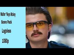 Keys scene pack (1080p)