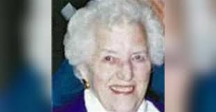 Ann A. Kunst Obituary