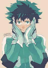 Boku No Hero Academia Lightning Strikes Hero My Hero Boku No Hero Academia