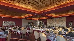 We did not find results for: Bars Restaurants Solverde Casinos Hotels Hotel Algarve Casino