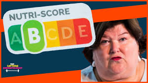 Uk health secretary matt hancock, a key figure in the british government's fight against the coronavirus pandemic, on saturday announced that he was stepping. Belgian Health Minister Maggie De Block Caught Picking Boogers Out Of Her Nose Youtube