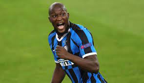 Romelu lukaku's mooted move to chelsea from inter has seen the nerazzurri's ultras issue a warning to the club over their transfer plans. 3mb Qmqkorvfhm
