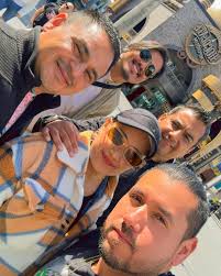 Ivan Arce Martinez (@dentista_ivan.arce) • Instagram photos and videos