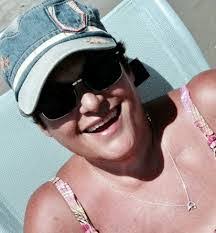 Aaron Nina's Instagram, Twitter & Facebook