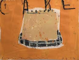 Bildergebnis für Gary Komarin