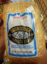 Trader Joe's Sourdough Bread – We'll Get The Food