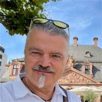 300+ "Schabacker" profiles