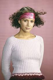 Jest matka trójki dzieci i za moment prawdopodobnie stanie po raz. Monika Mrozowska Wikipedia