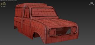 R4f4 Wip03
