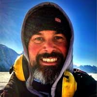 600+ "Knutson" profiles