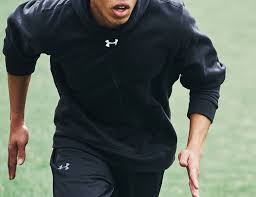 And at the same time also know that viggy's … Cyber Monday Save Up To 50 Off Men S Gear At Under Armour