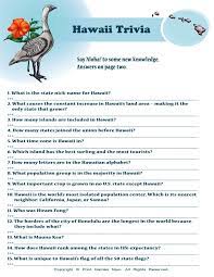 Which island of hawaii is growing by more than 42 acres each year and why? American Games Hawaii Trivia In 2021 Hawaii Theme Hawaii Games Hawaiian Party Games