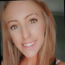 Kate Nickerson Email & Phone Number