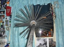 Oh well nevermind here is a short sweet and simple i'ble to showe you how i made my own prop chimney sweep brush for this years gang show if you… Chimney Sweeper Prop Like In Mary Poppins 6 Steps Instructables