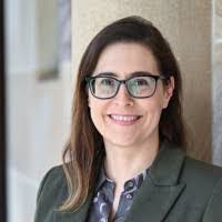 Bianca Elder's Instagram, Twitter & Facebook