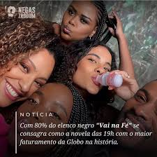 Georgia Araújo Freires