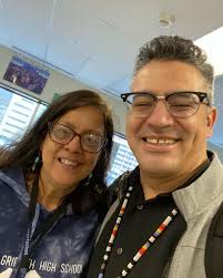 Gerardo Muñoz (@toodopeteachers) • Instagram photos and videos