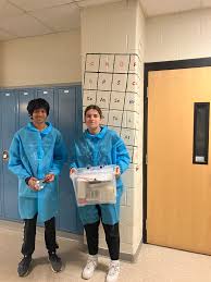 🎁 Happy Birthday, Imani Garner...