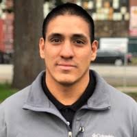 1100+ "Benjamin .d" profiles