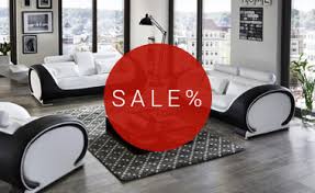 129,95 € verfügbar ab 03.08.21. Designermobel Gunstig Kaufen Outletmobel Von Sam