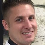 Dr. Benjamin Pelka, DDS, Dentistry