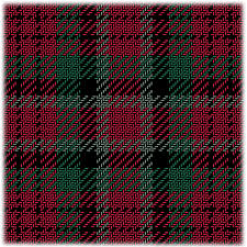 Image result for MacDuff