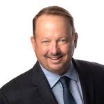 2022 NSRMCA National Executive Board and Annual Budget Planning Meeting