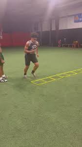 @taewilliams757's video Tweet