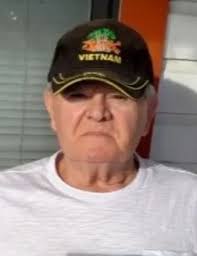 Obituary information for Tommy "Tom" Dale Fite