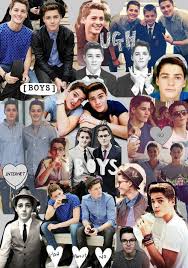 Pin By Kelli Barendse On Jack And Finn Harries 3 Jack Finn Finn Harries Celebrities Male