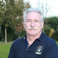 CHRISTIAN LESPERANCE