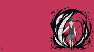 Pride Fullmetal Alchemist 1080p 2k 4k 5k Hd Wallpapers Free Download Wallpaper Flare Design your everyday with removable homunculus wallpaper you'll love. pride fullmetal alchemist 1080p 2k