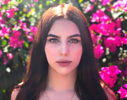 Nathalia Chantal Chávez (@nathaliaachavez) • Instagram photos and videos