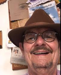 Soviel passiert und soviel erlebt....wo ist die Zeit.... DJ Manfred,  Stammtisch, Apfelkorn, Frau Neckermann, pünktlich um 23 Uhr Zuhause  sein...tolle Erinnerungen an eine unbeschwerte Zeit...😊 und nun  verabschiedet sich der Treffpunkt meiner