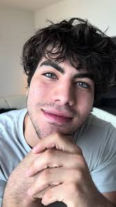 Brad and Troy Wellington