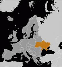 Botránytól hangos a galíciai metropolis önkormányzata, amely egy olyan videót tett közzé a világhálón, amelyen a krím nem ukrajna részeként van feltüntetve, áll a gordonua.com hírében. Ukrajna Magyarorszag Terkep Es Google Utvonaltervezo