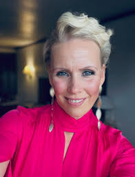 Connect 360: Insights