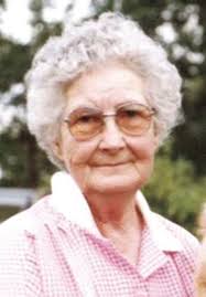 Ava Marie (Miller) Jadwin