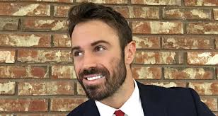The bachelorette 2016 airs on abc this evening with an all new two hour special monday may 23 season 12 premiere and we have your weekly recap below. Chad Johnson The Bachelorette 2016 Contestant 5 Things You Need To Know