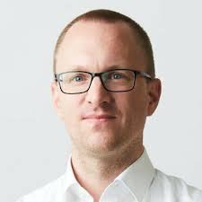 Nico Beckert (@nicobeckert@mastodon.social)