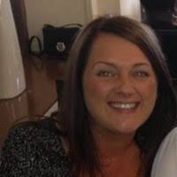 Zoe Pinder ACMA CGMA