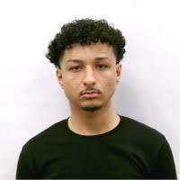 30+ "Osman, Mba" profiles