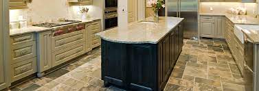 Should a kitchen island be the same height as counter? Kitchen Island Cost With Installation Prices Ideas