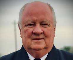 Nash UNC adds new board members